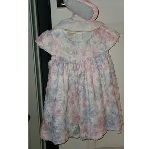 Toddler dress